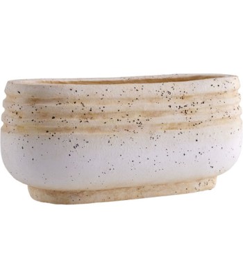 Arteriors Marisol Centerpiece 5679