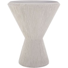 Arteriors Nika Accent Table 5685