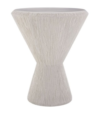 Arteriors Nika Accent Table 5685