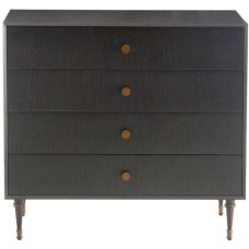Arteriors Melbourne Chest 5686