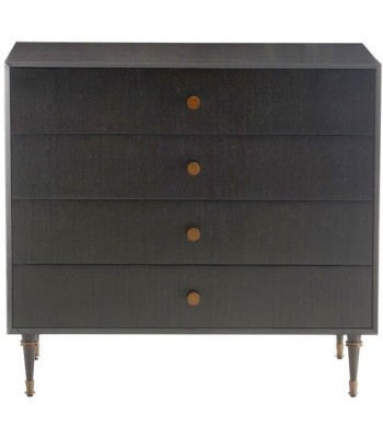 Arteriors Melbourne Chest 5686