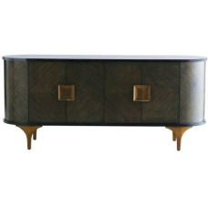 Arteriors Nathaniel Credenza 5687