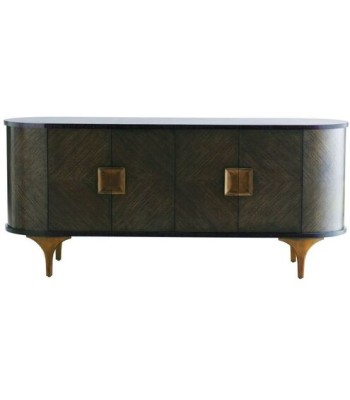 Arteriors Nathaniel Credenza 5687
