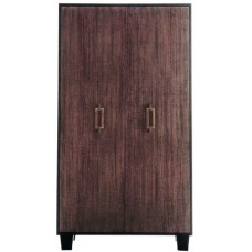 Arteriors Magnus Cabinet 5690