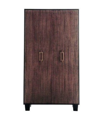 Arteriors Magnus Cabinet 5690