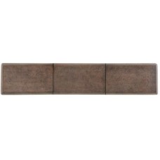 Arteriors Norm Console Table 5700