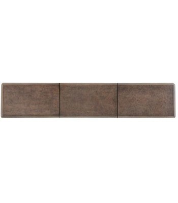 Arteriors Norm Console Table 5700