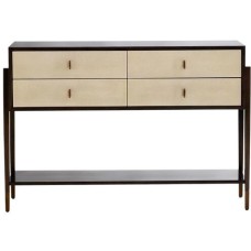 Arteriors Nora Console Table 5701