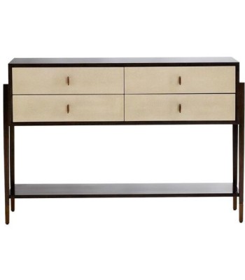 Arteriors Nora Console Table 5701