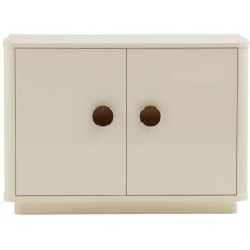 Arteriors Kennedy Cabinet 5704
