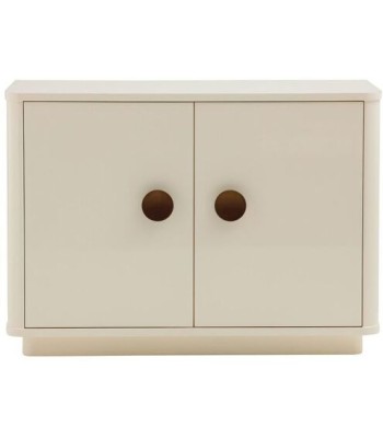 Arteriors Kennedy Cabinet 5704