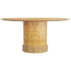 Arteriors Reuben Dining Table 5707