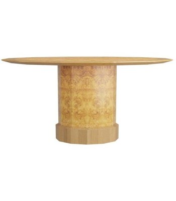 Arteriors Reuben Dining Table 5707