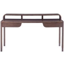 Arteriors Marfa Desk 5708