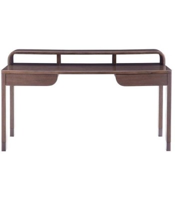 Arteriors Marfa Desk 5708