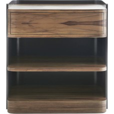 Arteriors Medici Side Table 5720