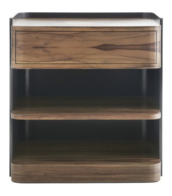 Arteriors Medici Side Table 5720