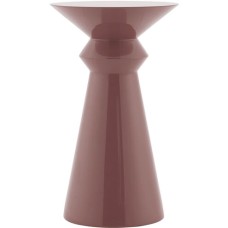 Arteriors Vlad Side Table 5724