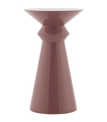 Arteriors Vlad Side Table 5724