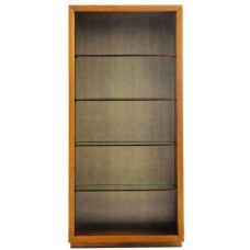 Arteriors Montana Bookcase 5727