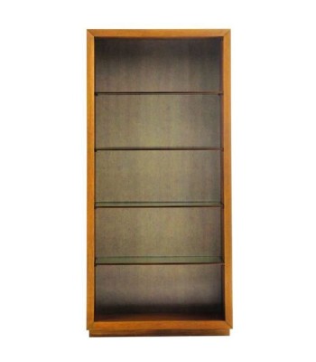 Arteriors Montana Bookcase 5727
