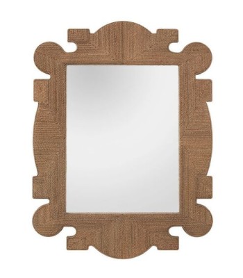 Arteriors Mowgli Mirror 5733