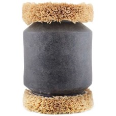 Arteriors Raffie Vase 5735