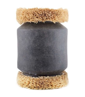 Arteriors Raffie Vase 5735