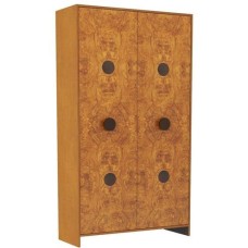 Arteriors Rowsell Cabinet 5740