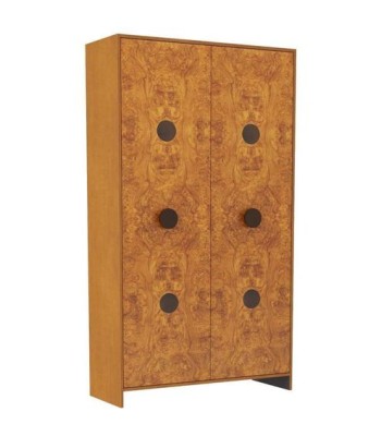Arteriors Rowsell Cabinet 5740