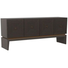 Arteriors Renata Credenza 5742