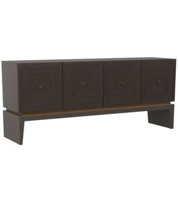 Arteriors Renata Credenza 5742