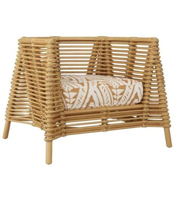 Arteriors Rafferty Lounge Chair 5750