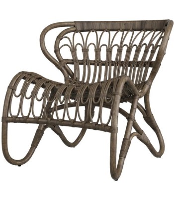 Arteriors Rayna Lounge Chair 5753