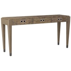 Arteriors Patton Desk 5754