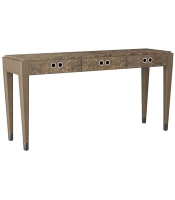 Arteriors Patton Desk 5754