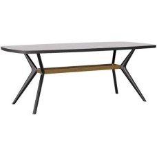 Arteriors Palto Dining Table 5757
