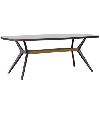 Arteriors Palto Dining Table 5757