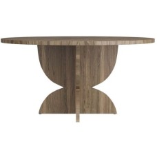 Arteriors Redford Dining Table 5759