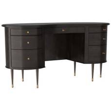 Arteriors Pelham Desk 5762