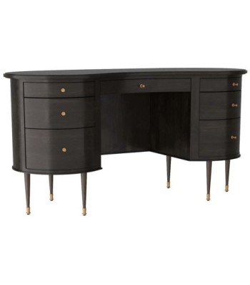 Arteriors Pelham Desk 5762