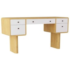 Arteriors Saylor Desk 5763