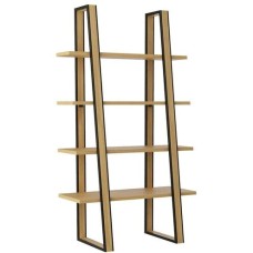 Arteriors Reedley Etagere 5766