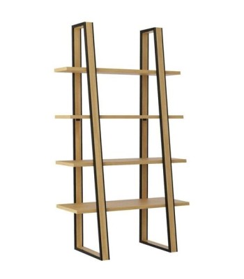 Arteriors Reedley Etagere 5766