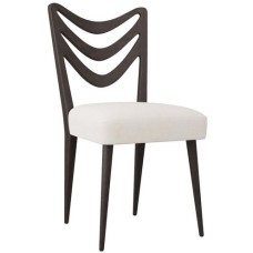 Arteriors Sutton Dining Chair 5769