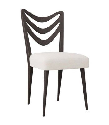Arteriors Sutton Dining Chair 5769