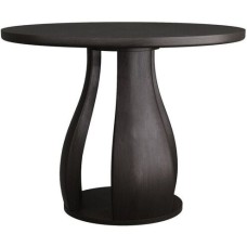 Arteriors Samara Entry Table 5771