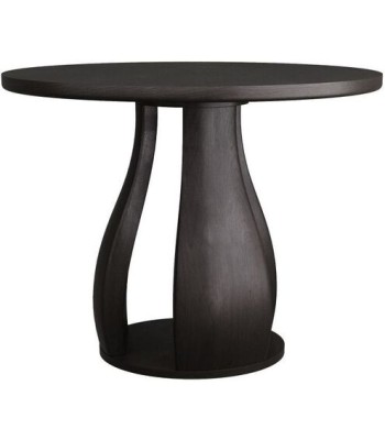 Arteriors Samara Entry Table 5771
