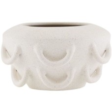 Arteriors Paloma Vase 5773