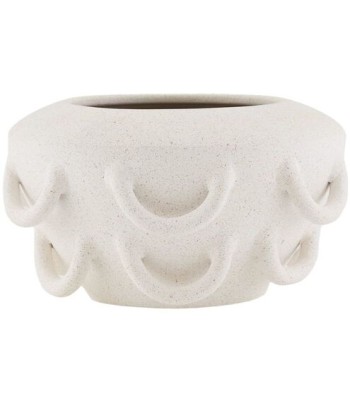 Arteriors Paloma Vase 5773